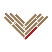 Logo Parket Vanrobaeys