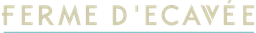 Logo BRASSERIE CONCEPT