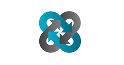 Logo Provolve
