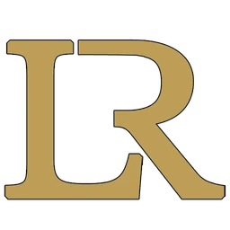 Logo LES REMPARTS