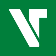 Logo VERPLANCKE