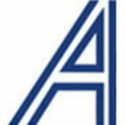 Logo AGNES CONSTRUCTIONS SUCC.S.A.