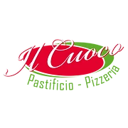 Logo II Cuoco