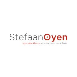 Logo LOGANTA