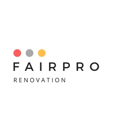 Logo FairPro