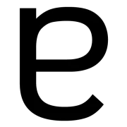 Logo architectenbureau eureka-architectuur