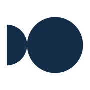 Logo LOBSTER FISH