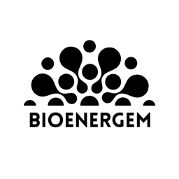 Logo BIOENERGEM