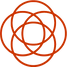 Logo Huisartsen Centrum Gent