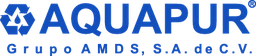 Logo Agile Model Driven Services