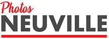 Logo VISION PLUS