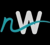 Logo NegaWatt Belgium