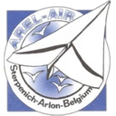 Logo Arel-Air