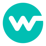 Logo Webflow