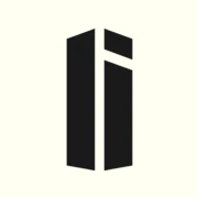 Logo RELION