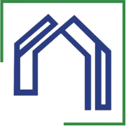 Logo BOUWWERKEN DE WINTER