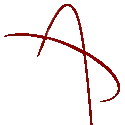 Logo ATHELIA