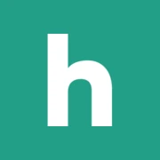 Logo HOVER