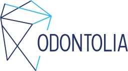 Logo ODONTOLIA GROUP