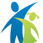 Logo PARADIS DES ENFANTS
