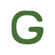 Logo DS-Tuinen
