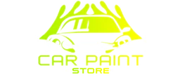 Logo C.P.S.