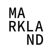 Logo Future Forms