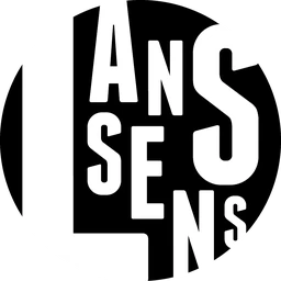 Logo PATISSERIE LANSSENS