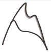 Logo FRISKE