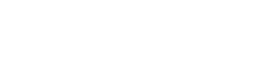 Logo BROUWERIJ STRUBBE
