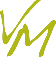 Logo Roels IT Service
