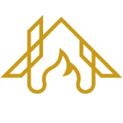 Logo BeauCasa