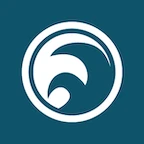 Logo ANEMOS