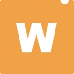 Logo weliswaar
