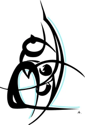 Logo Aquilon Lillois