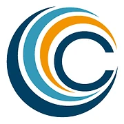 Logo COMPOLAM