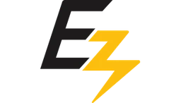 Logo EZ TECH