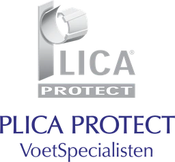 Logo Plica