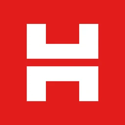 Logo FALISSE ET CIE