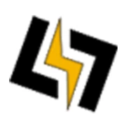 Logo Gleco