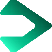 Logo LONDER