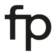 Logo SFH Architectes