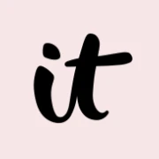 Logo ABOUT IT