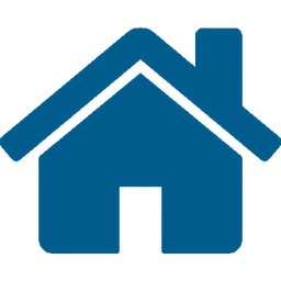 Logo SELFMATIC