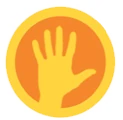 Logo PARAM'AIDE