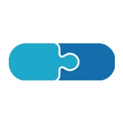 Logo PRISM3