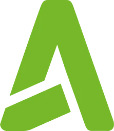 Logo ALPHASCAFF