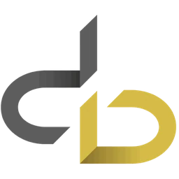 Logo dbBase
