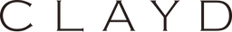 Logo CAJA GROUP