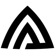 Logo Aclima